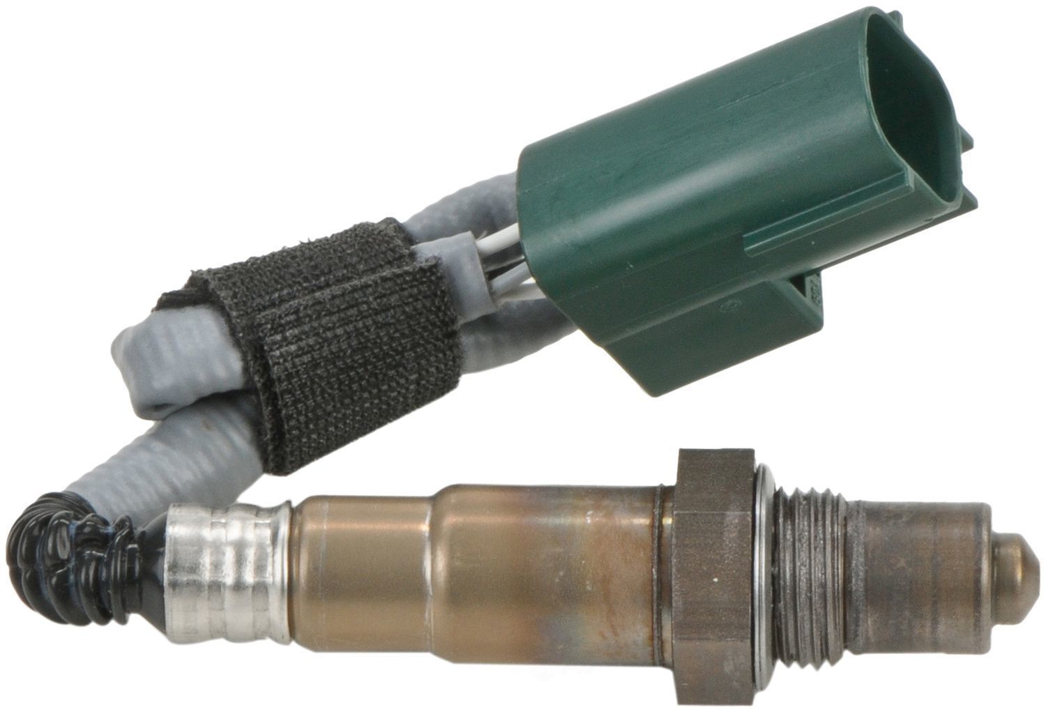 Oxygen Sensor  Bosch  16513