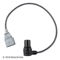 Crank Position Sensor  Beck/Arnley  180-0420
