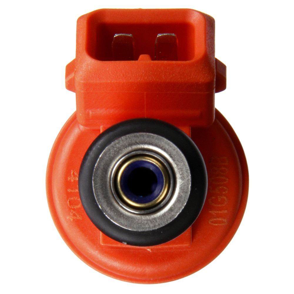 New Fuel Injector  Delphi  FJ10093