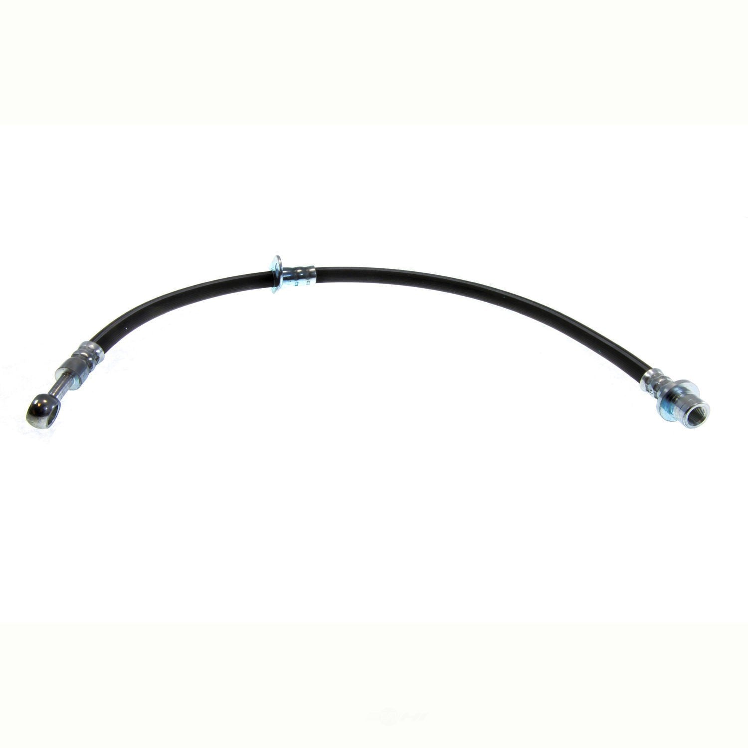 Frt Brake Hose  Centric Parts  150.40117