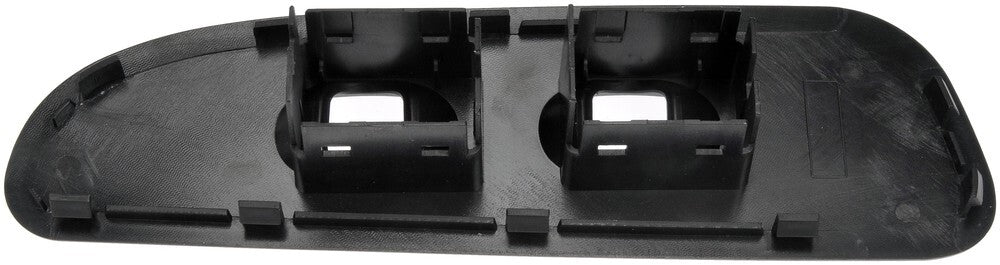 Switch Bezel  Dorman/Help  76114