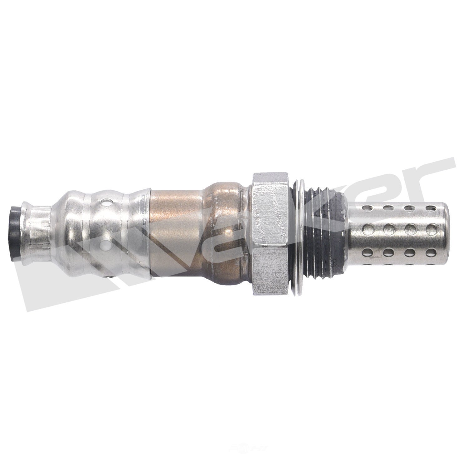 Oxygen Sensor  Walker Products  250-24982