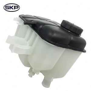 Coolant Recovery Tank  Skyward Automotive  SK603284