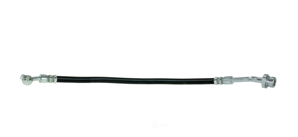 Rr Brake Hose  Centric Parts  150.51329
