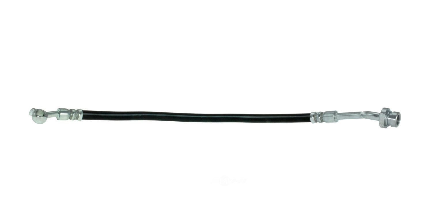 Rr Brake Hose  Centric Parts  150.51329