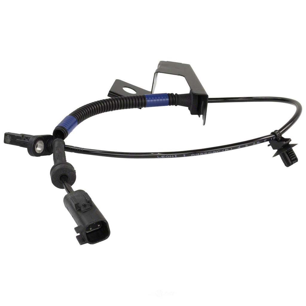 Frt Wheel ABS Sensor  Motorcraft  BRAB556