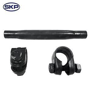 Adjusting Sleeve  Skyward Automotive  SES319S