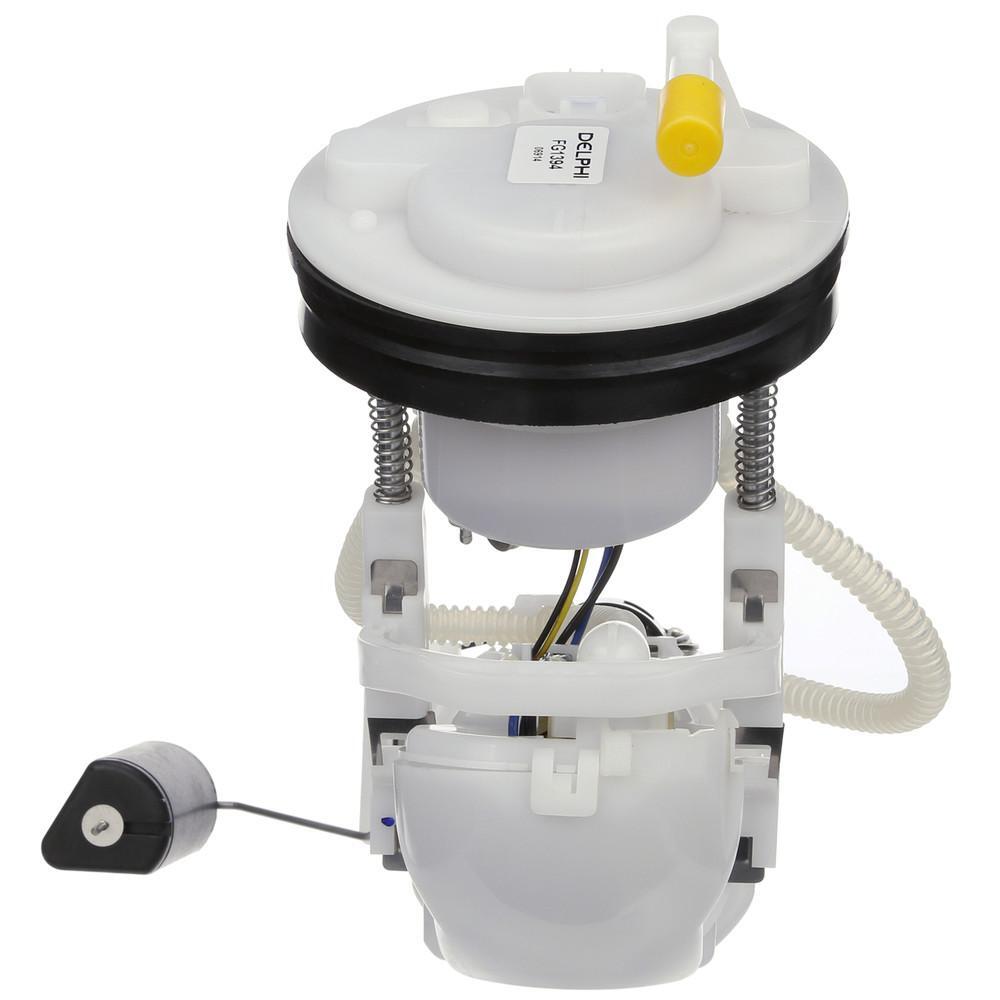 Fuel Pump Module Assy  Delphi  FG1394