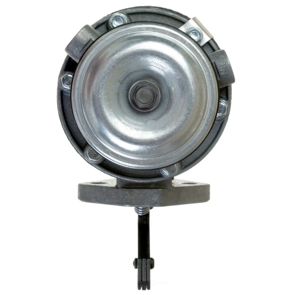 New Mechanical Fuel Pmp  Delphi  MF0073