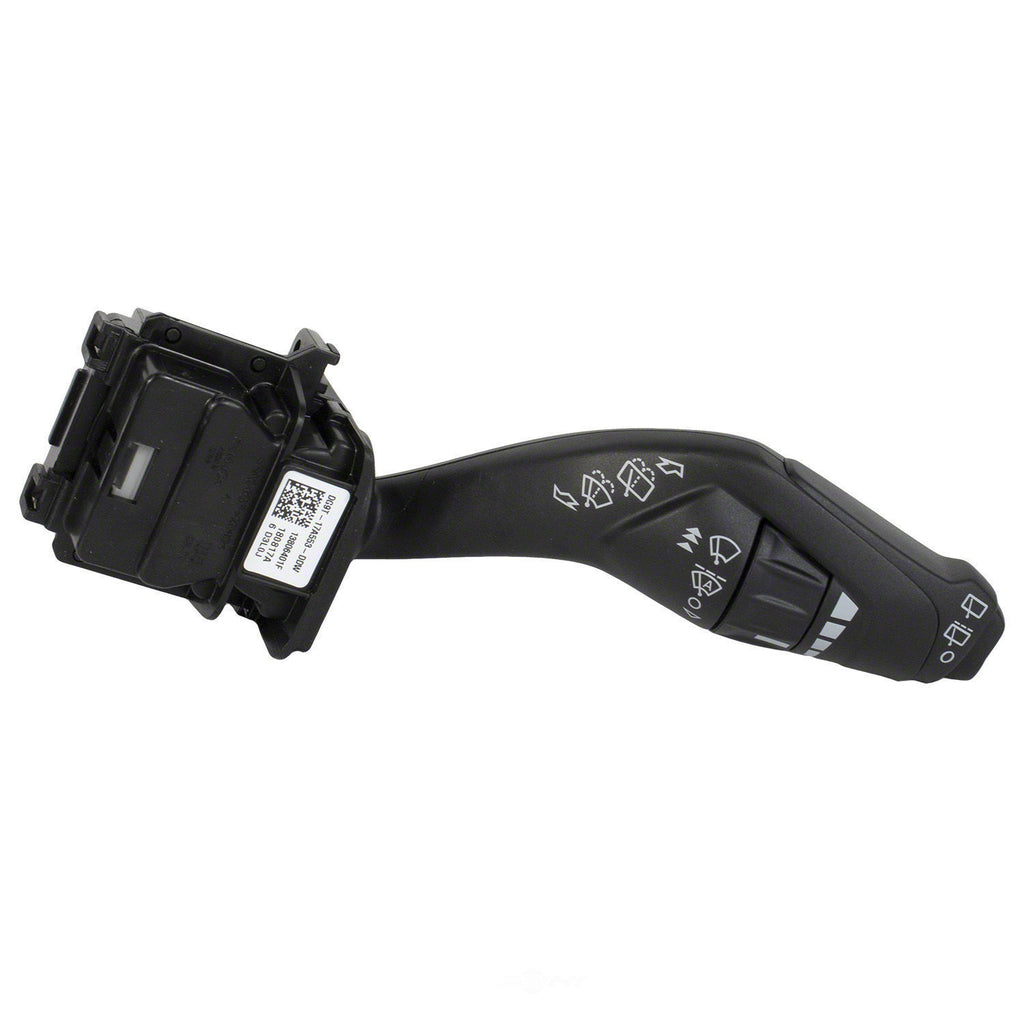 Wiper Switch  Motorcraft  SW7053