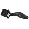 Wiper Switch  Motorcraft  SW7053