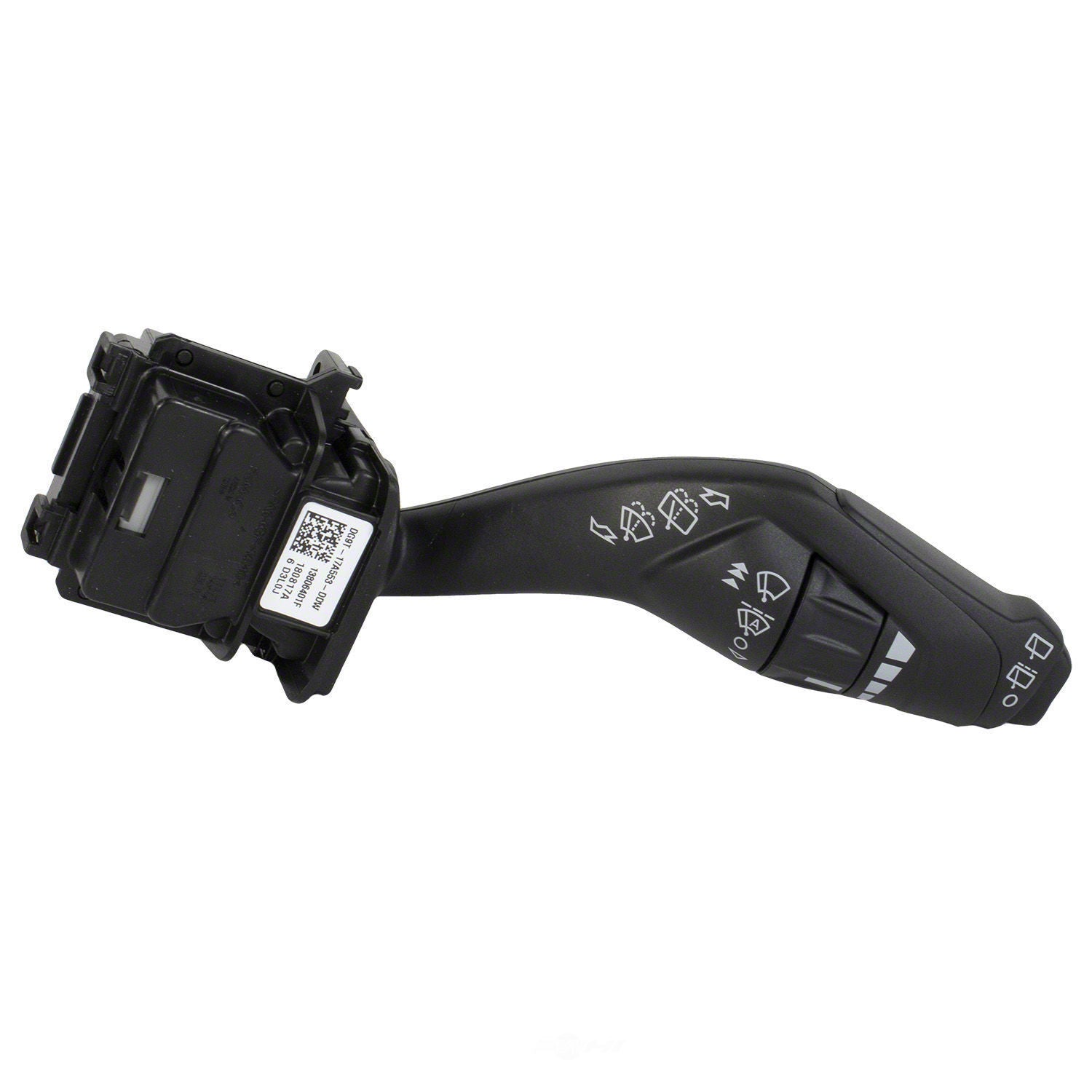 Wiper Switch  Motorcraft  SW7053