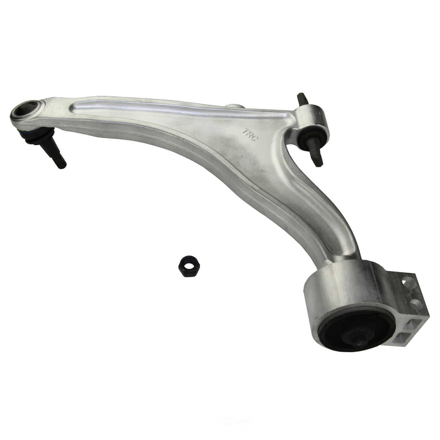 Moog Premium Control Arm RK622087