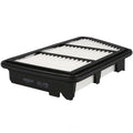 Air Filter  DENSO  143-3796