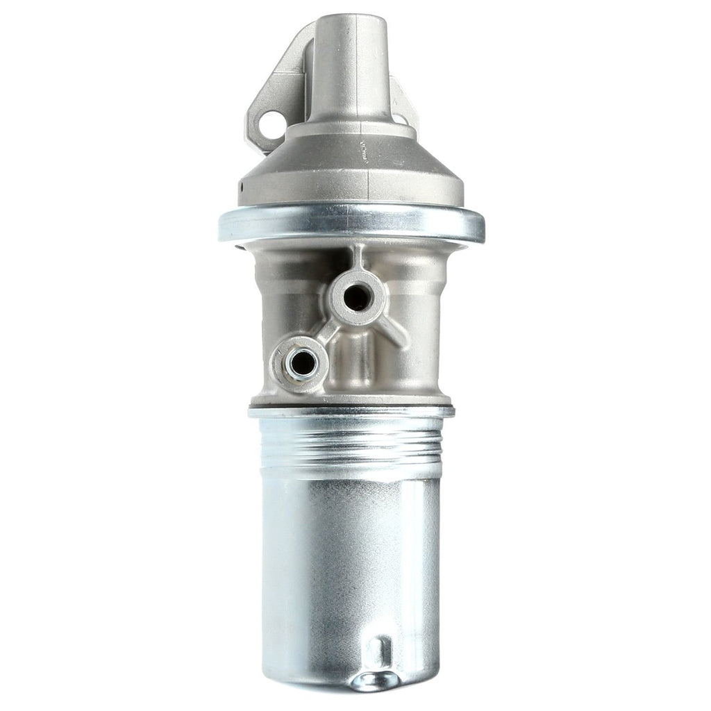 New Mechanical Fuel Pmp  Delphi  MF0064