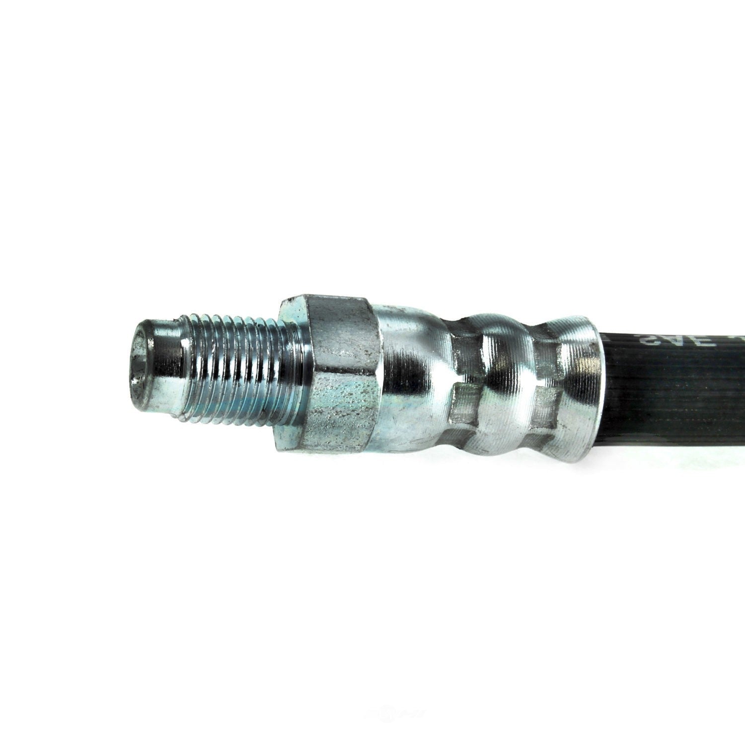 Rr Brake Hose  Centric Parts  150.46313
