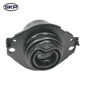 Engine Mount Frt  Skyward Automotive  SKMA5611