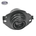Engine Mount Frt  Skyward Automotive  SKMA5611