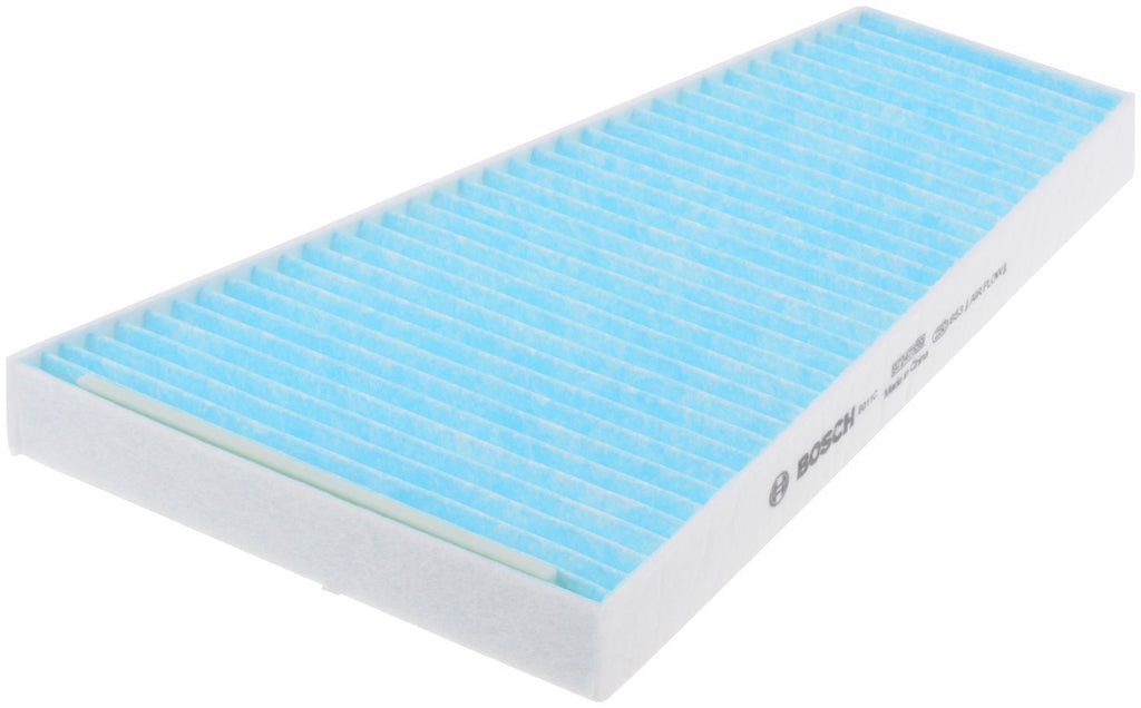 Cabin Air Filter  Bosch  6011C