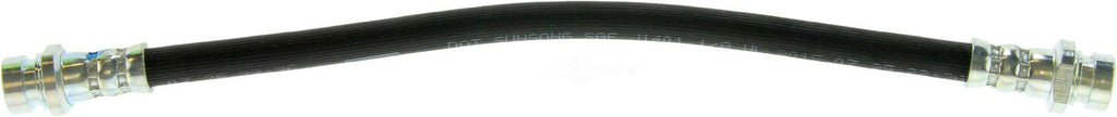 Rr Brake Hose  Centric Parts  150.51303