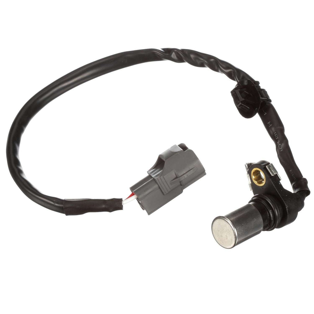Crank Position Sensor  Delphi  SS10901