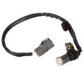 Crank Position Sensor  Delphi  SS10901