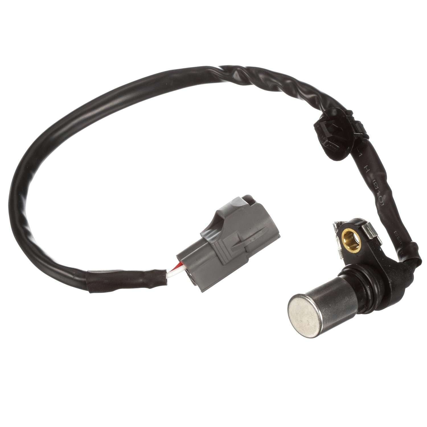 Crank Position Sensor  Delphi  SS10901