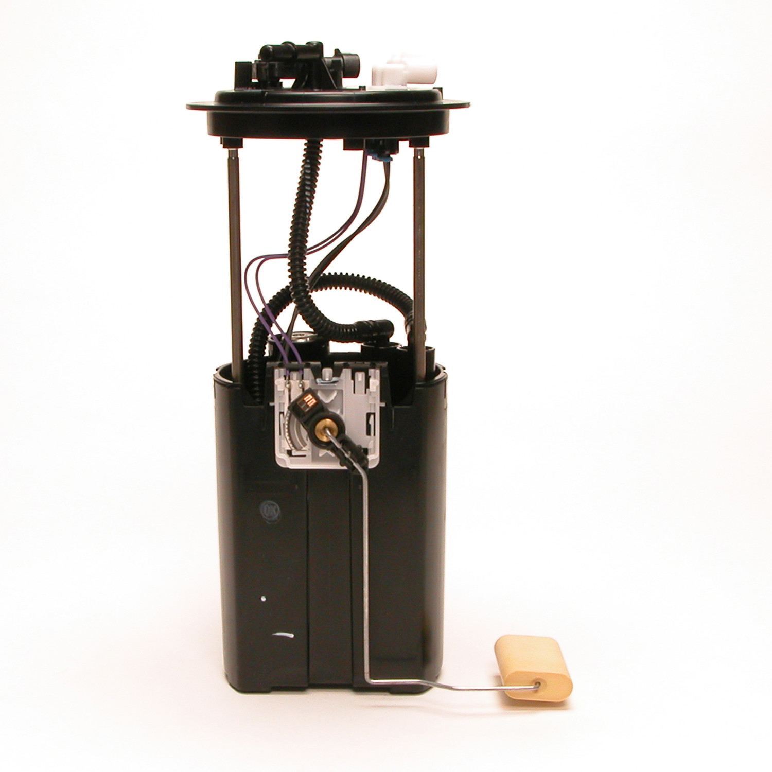 Fuel Pump Module Assy  Delphi  FG0433