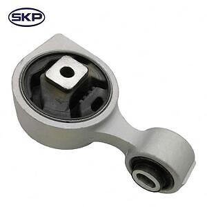 Torque Strut Mount  Skyward Automotive  SKM9444