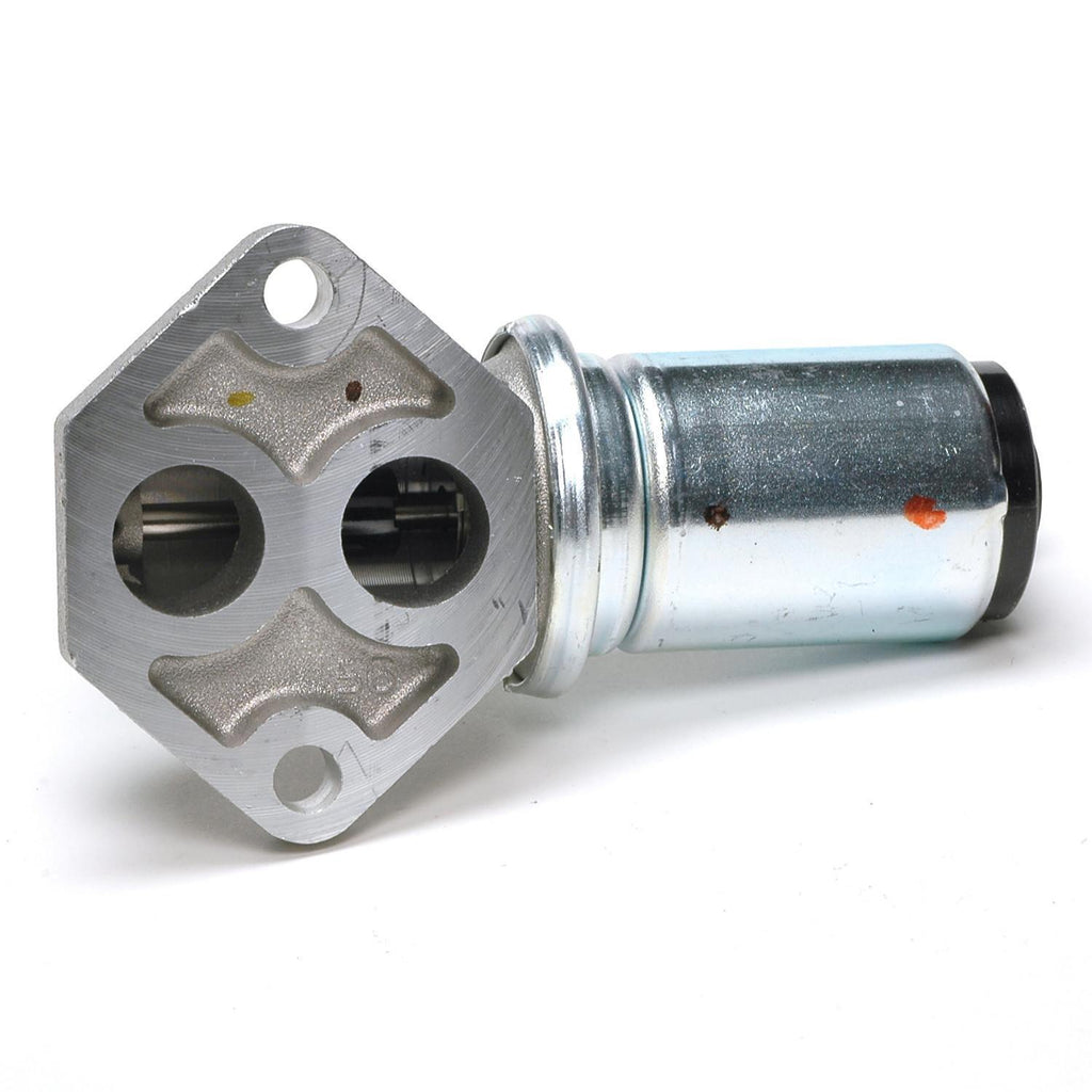 Idle Air Ctrl Mtr  Delphi  CV10094
