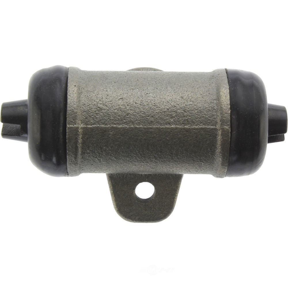 Rr Wheel Brake Cyl  Centric Parts  135.33201