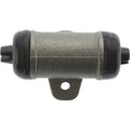 Rr Wheel Brake Cyl  Centric Parts  135.33201