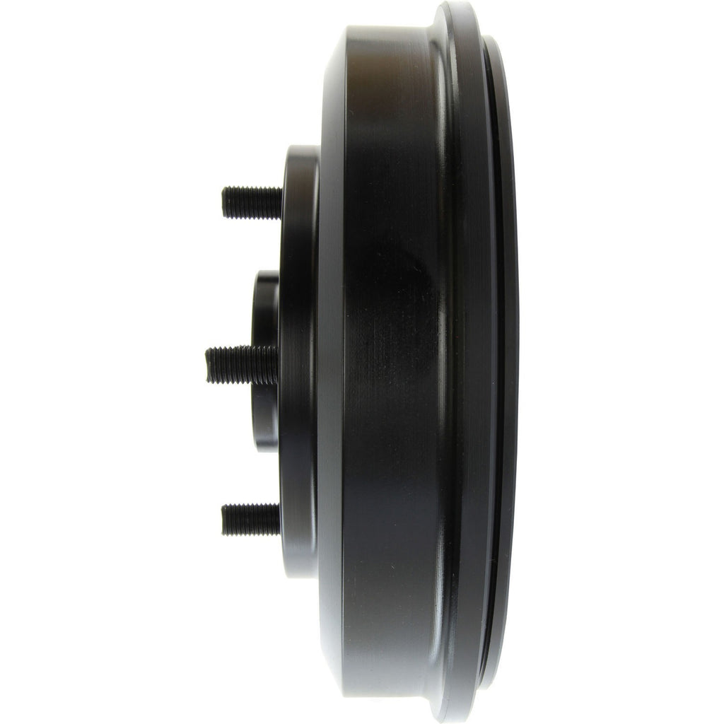 Rr Brake Drum  Centric Parts  122.61043