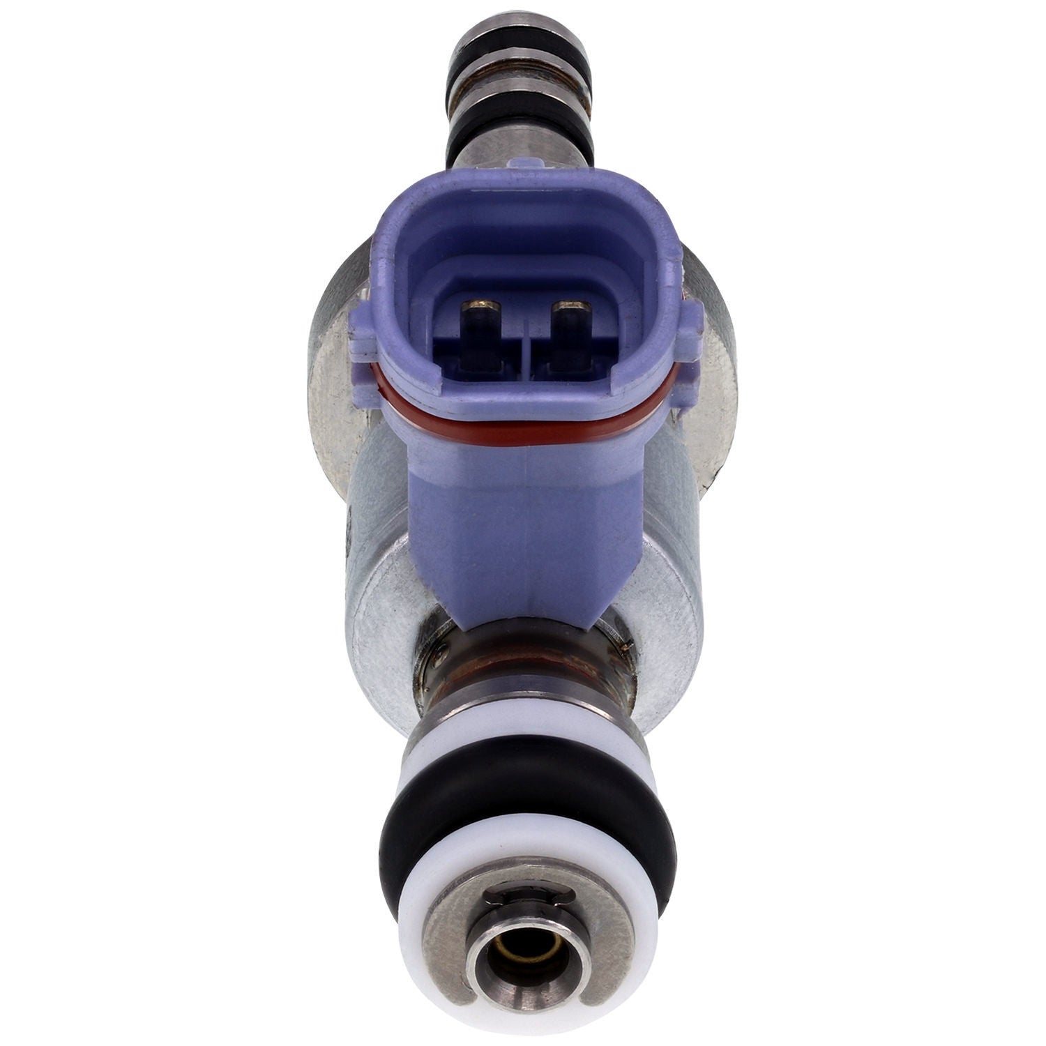 Reman Fuel Injector   GB Remanufacturing   845-12104