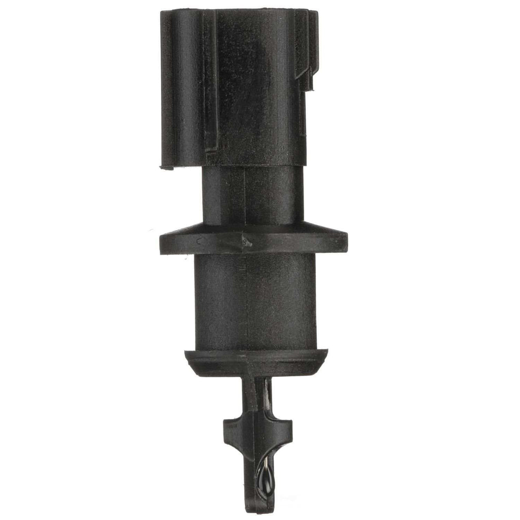 Air Charged Temp Sensor  Delphi  TS10537