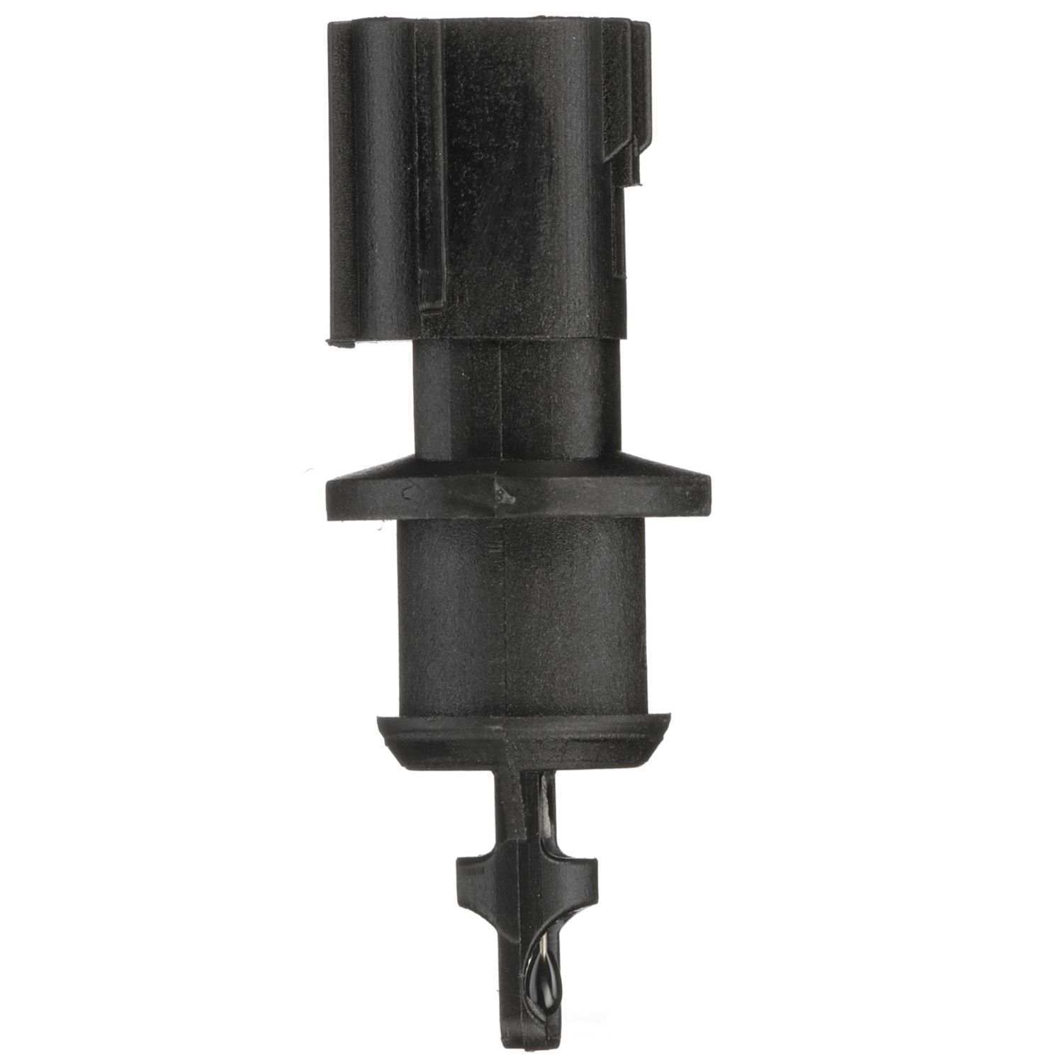 Air Charged Temp Sensor  Delphi  TS10537