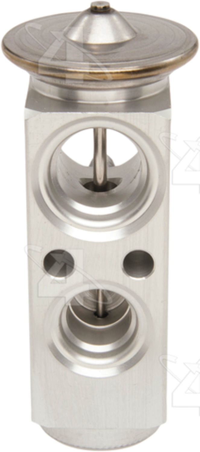 Expansion Valve   Four Seasons   39330
