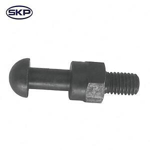 Pivot Ball  Skyward Automotive  SK01047