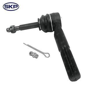 Outer Tie Rod End  Skyward Automotive  SDS300008