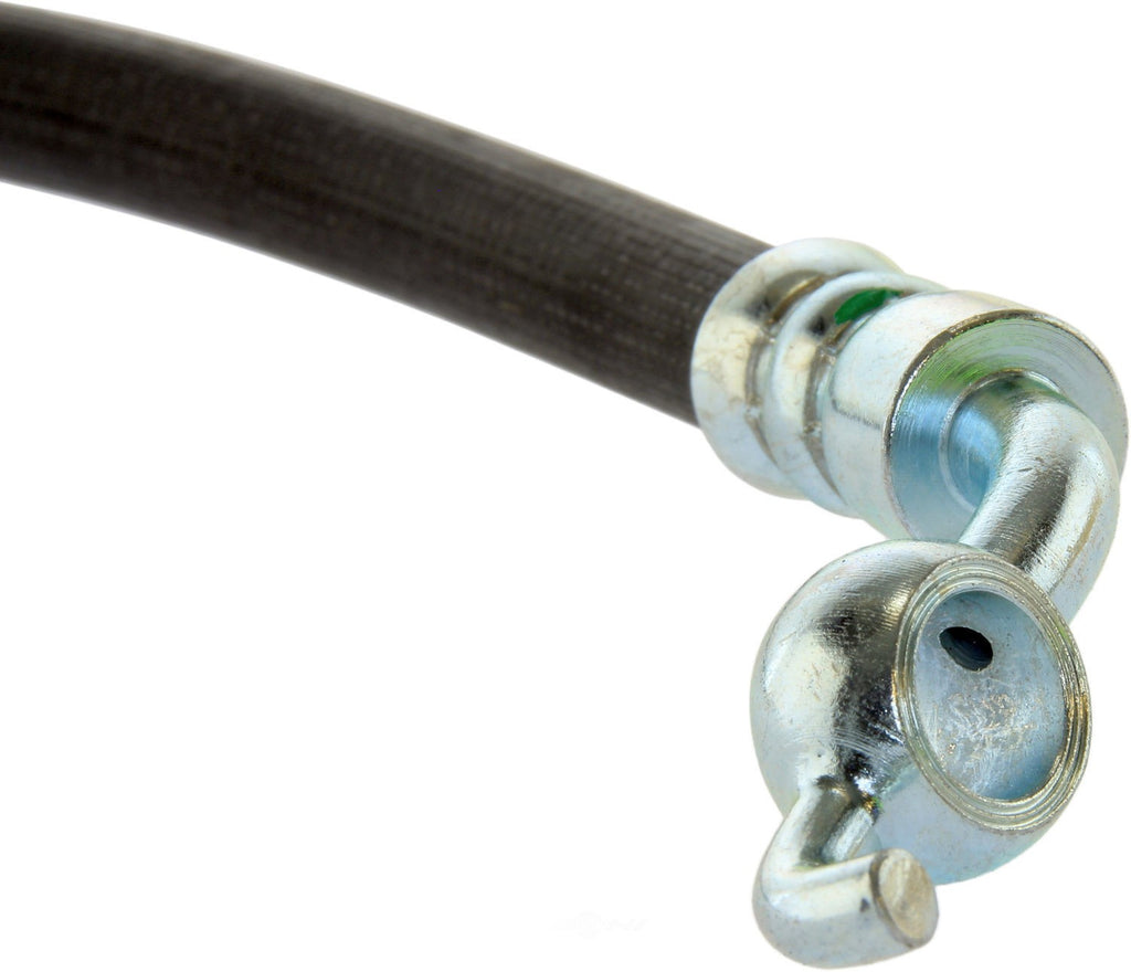 Rr Brake Hose  Centric Parts  150.47341