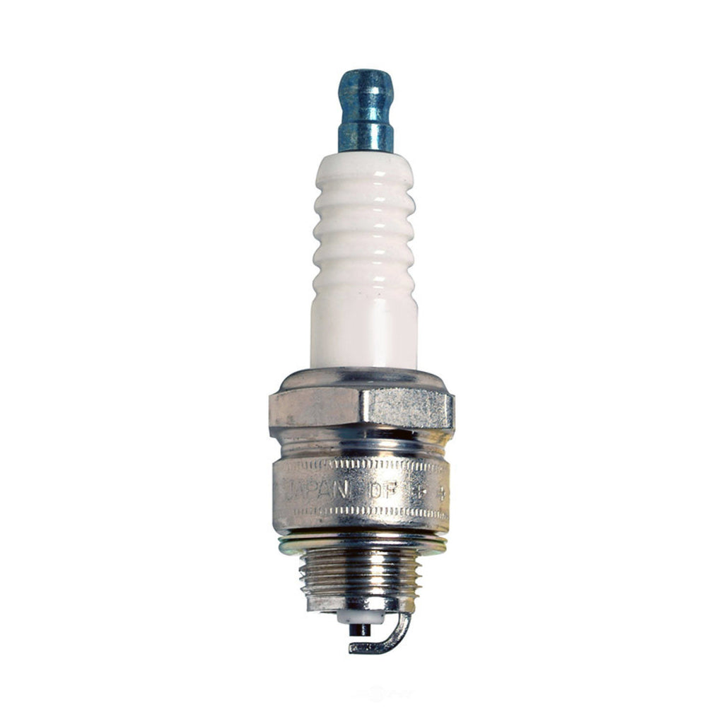 Resistor Spark Plug  DENSO  6021