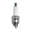 Resistor Spark Plug  DENSO  6021