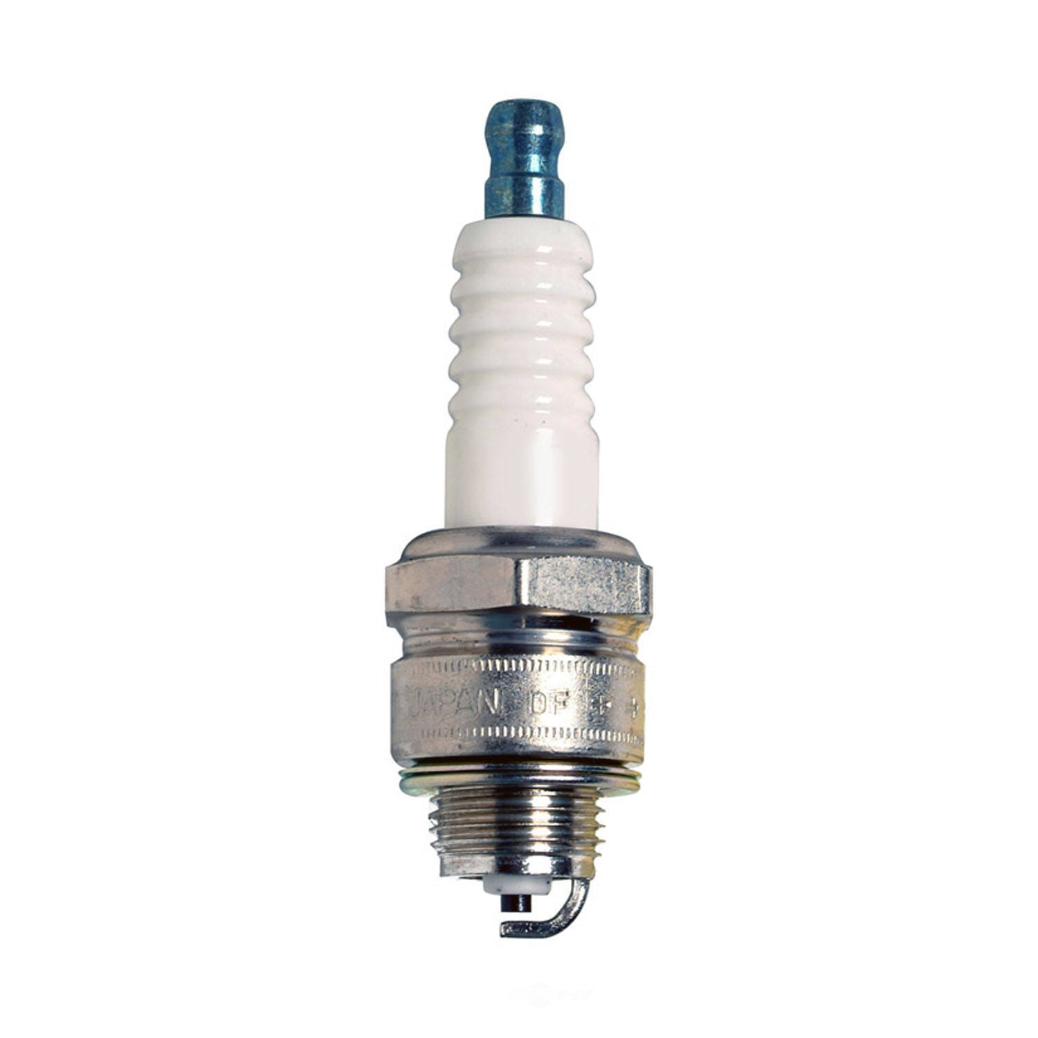 Resistor Spark Plug  DENSO  6021