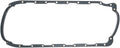 Oil Pan Set  Victor Reinz  10-10077-01