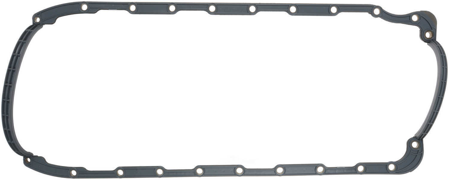 Oil Pan Set  Victor Reinz  10-10077-01