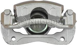 Frt Rt Rebuilt Brake Caliper  Nugeon  99-01841A