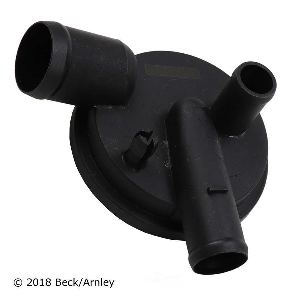 Crankcase Vent Valve  Beck/Arnley  045-0415
