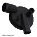 Crankcase Vent Valve  Beck/Arnley  045-0415