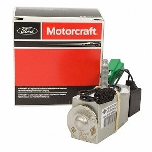 Expansion Valve  Motorcraft  YG796