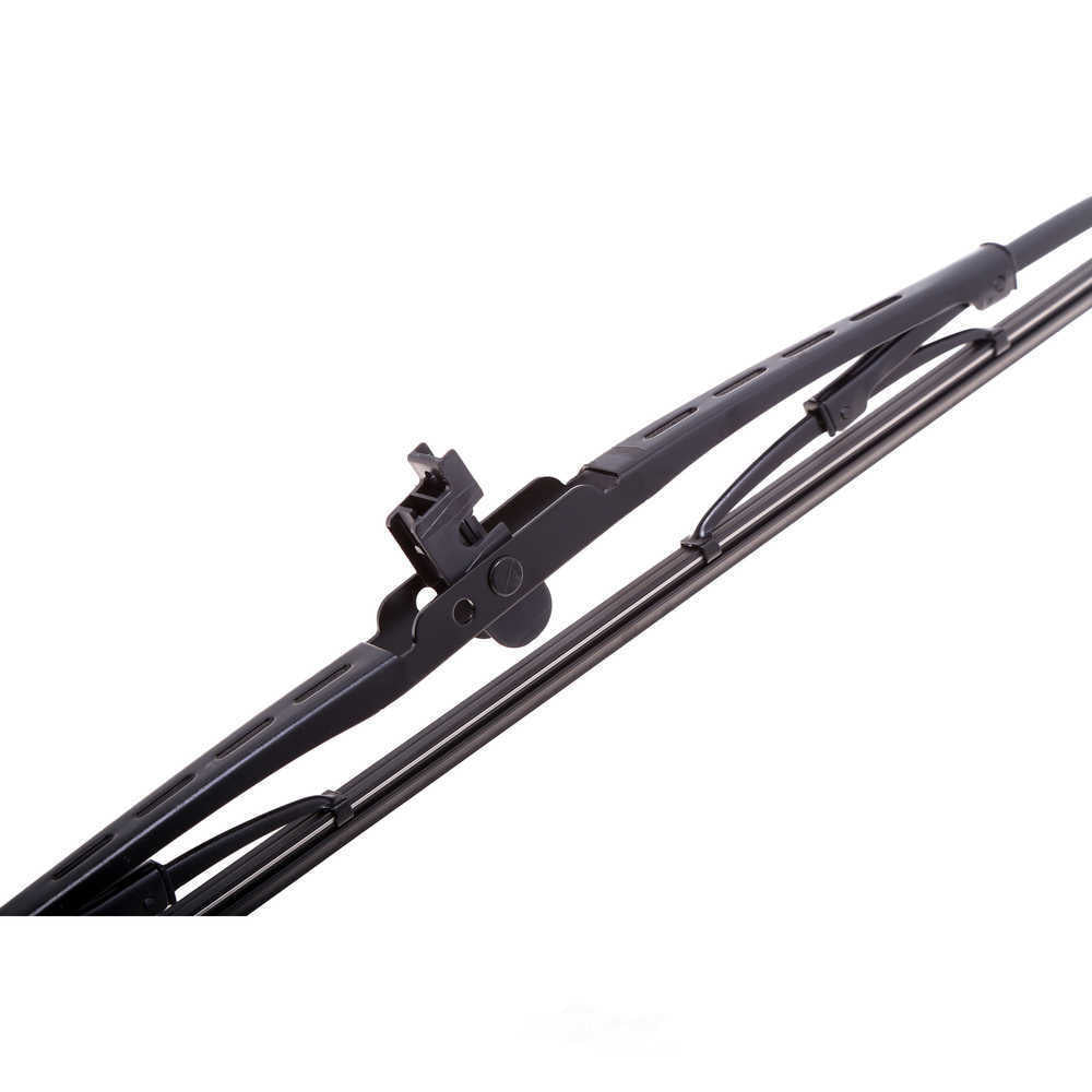 Wiper Blade  Anco  31-19